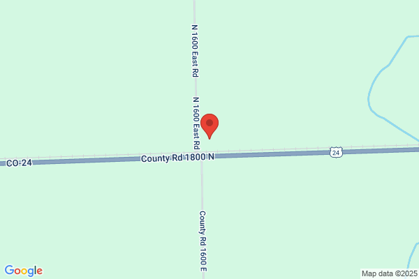 River Valley Recycling - Watseka