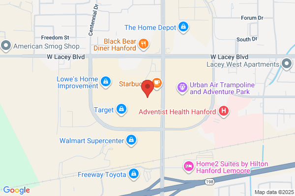 Super Buffet
