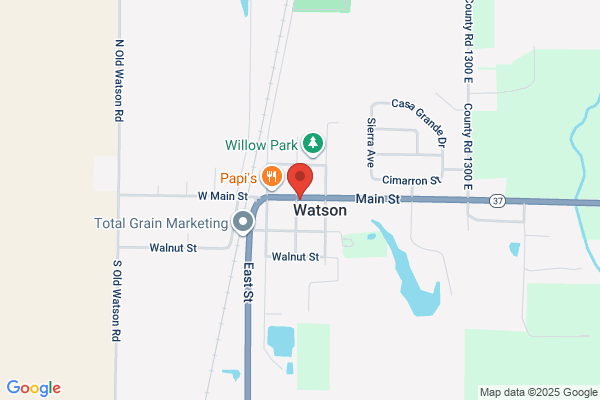 Pagel Funeral Homes