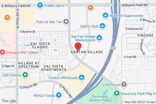 Salt Creek Furniture