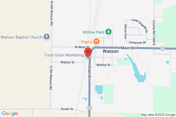 Watson Super K