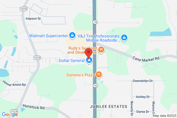 Papa Johns Pizza