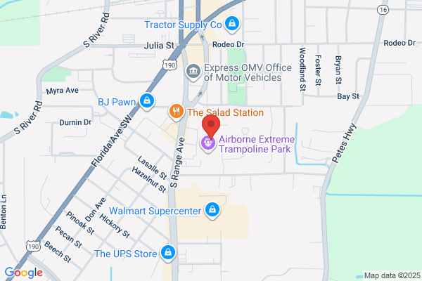 LibertyX Bitcoin ATM