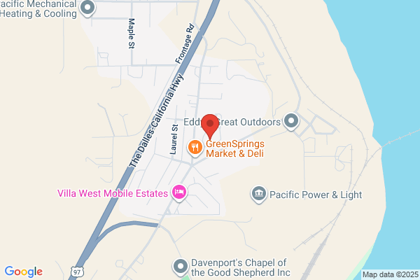 Riverside Diesel & Auto Repair
