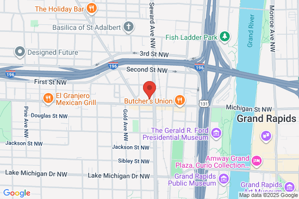 Bridge Street Grocery & Liquor