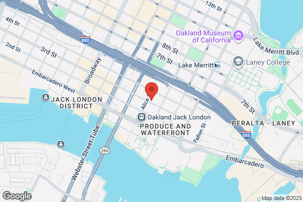 Greenline Organics Delivery