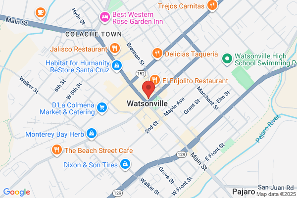Nunez & Roman Auto Service