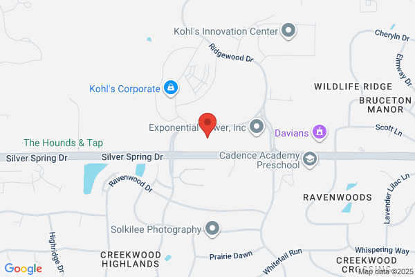 Kuhlman Roofing Co Inc