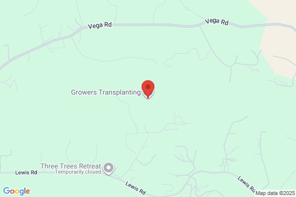 Wysiwyg Farms