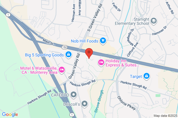 Crossroads Dental