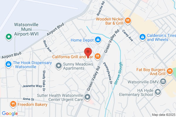 Wellness & Rehabilitation Medical Center Physical Therapy