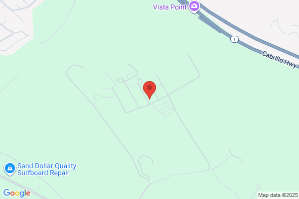 Spring Valley Wholesale Nursery