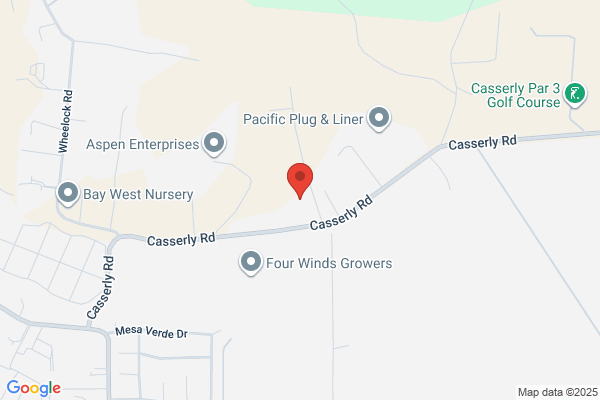 Associated Construction Inc