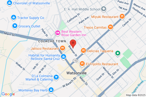 Gold Insurance Agency