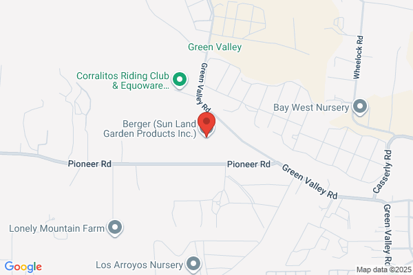 Wellspring Gardens Inc