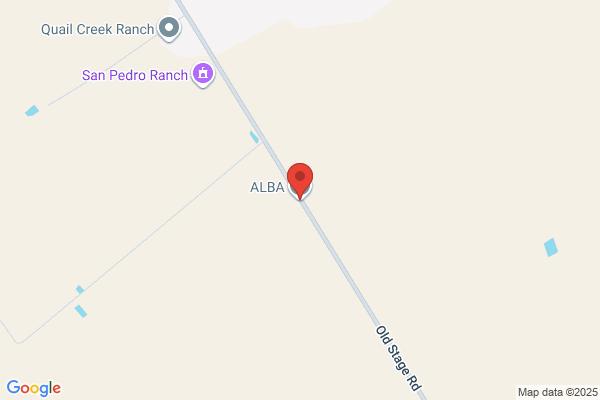 Alba Agriculture & Land Based Training