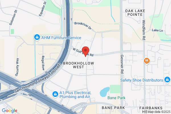 Wilson Hydronics & Fire Protection