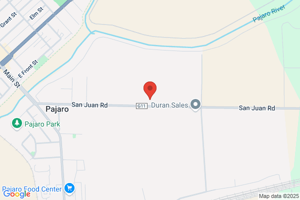 Fundacion San Pablo De Colores