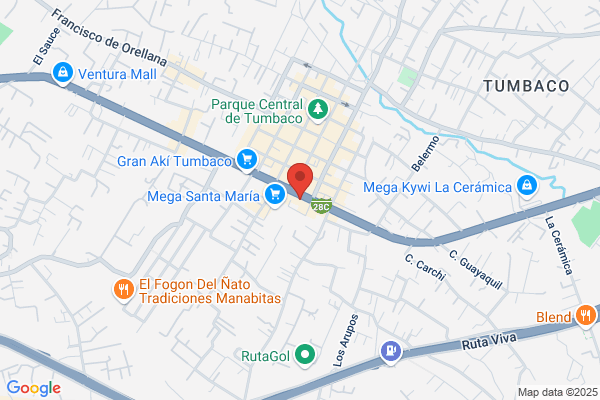 La Alianza Del Valle Pajaro