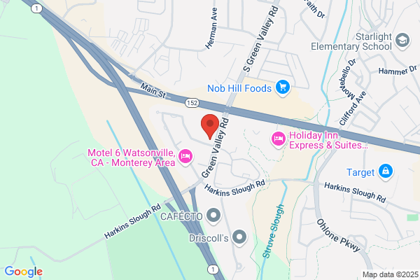 Firestone Tire & Service Centers