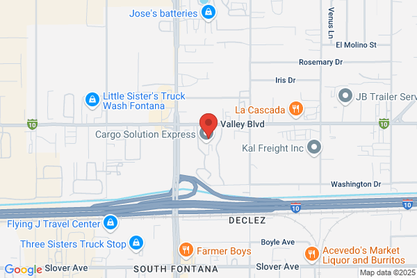 Magana Tire Services