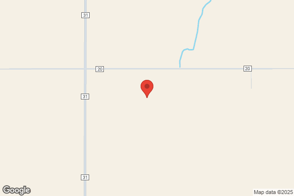 Don's Oil Field Service Inc