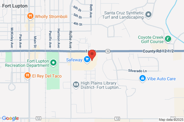 LibertyX Bitcoin ATM