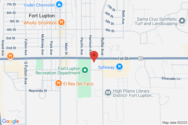 O'Reilly Auto Parts