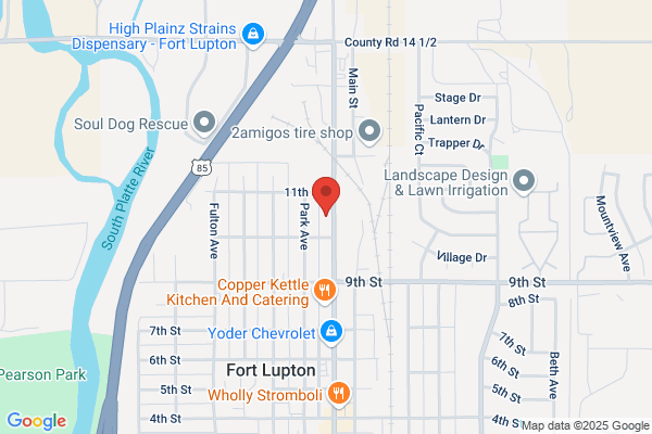 Stinnett John Plumbing & Heating, Residential & Commercial Repairs & Remodel
