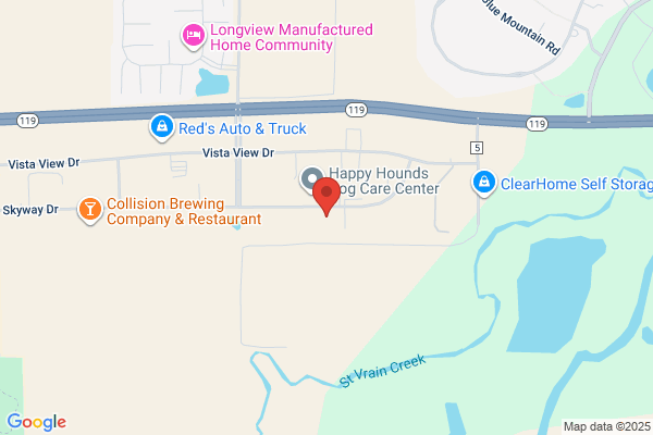Td Machining Inc
