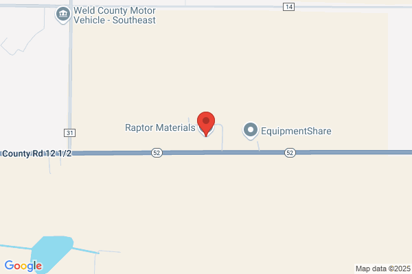 Varra Companies Inc