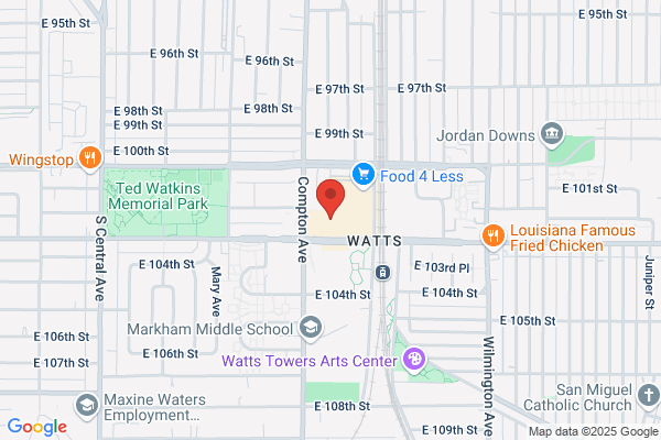 Cricket Wireless Authorized Retailer