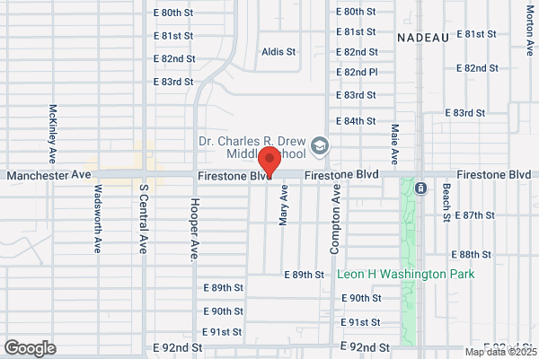 El Tucan Auto Repair & Smog Check