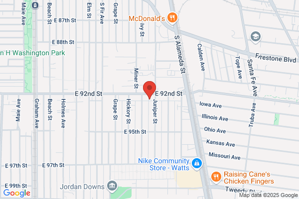 Jj Auto Parts