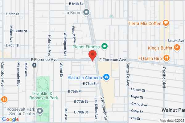 Morazan Auto Sales
