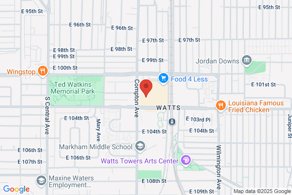 RadioShack