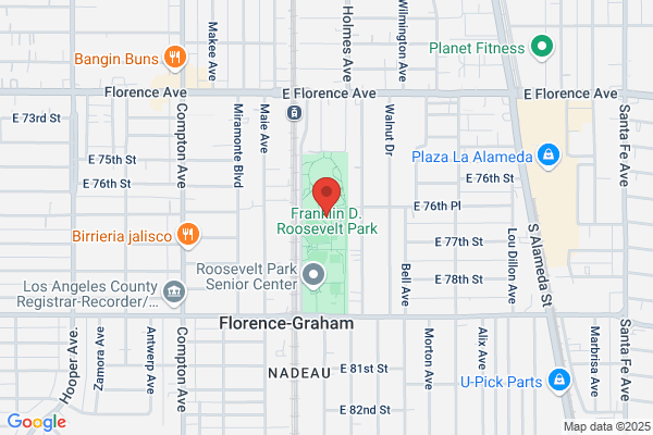Rtc La
