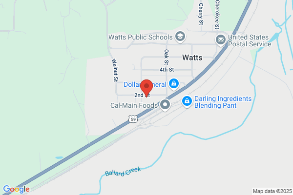 State Termite Pest Control