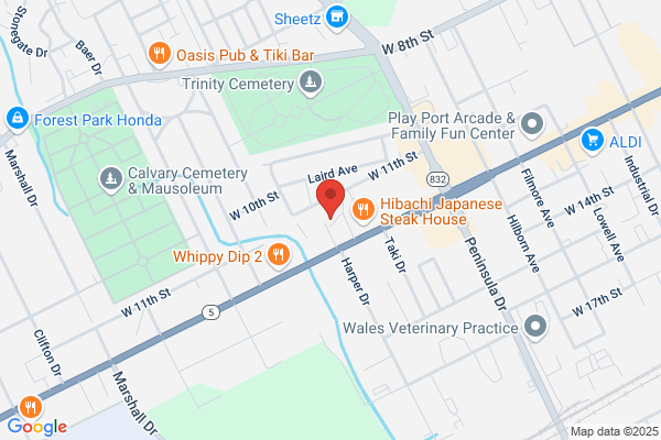 Elder Plumbing-Heating-Air Conditioning