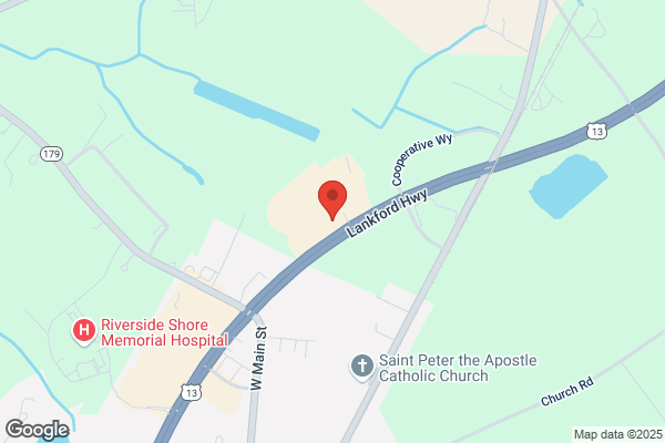 Pizza Hut - Closed