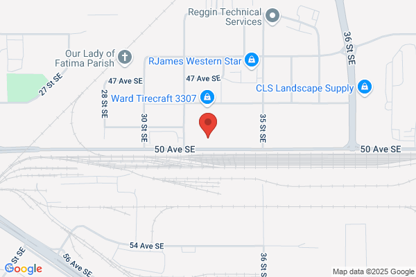 Southside Equipment Sales