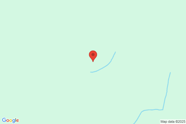 Hardee-County of, Transportation Department