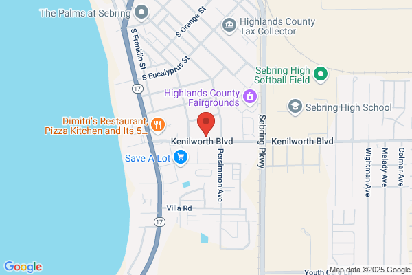 Ridge Insurance Agency
