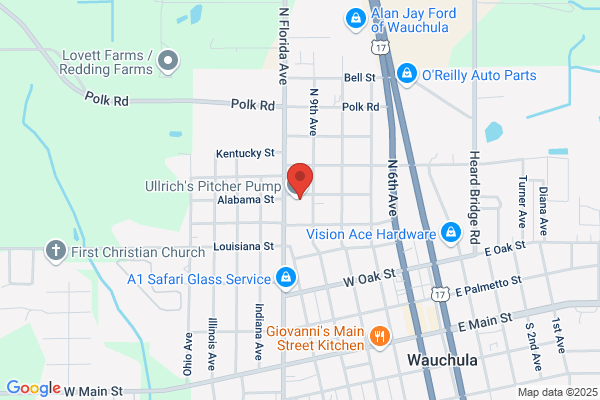 Culligan Water Conditioning Service