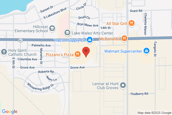 Heartland Pediatrics Associates
