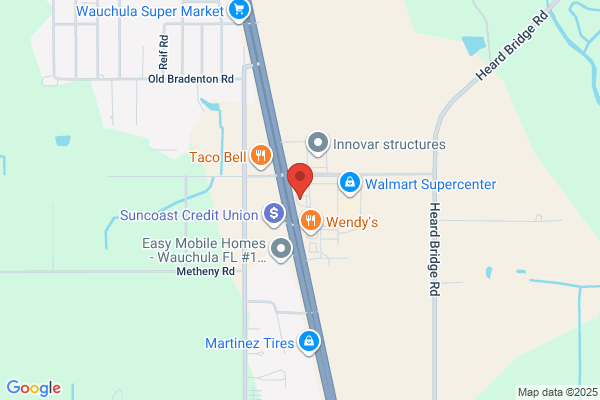 MIDFLORIDA Credit Union