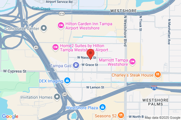 Pickett & Associates Inc