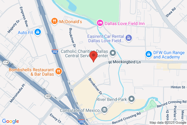 Social Event Media Inc