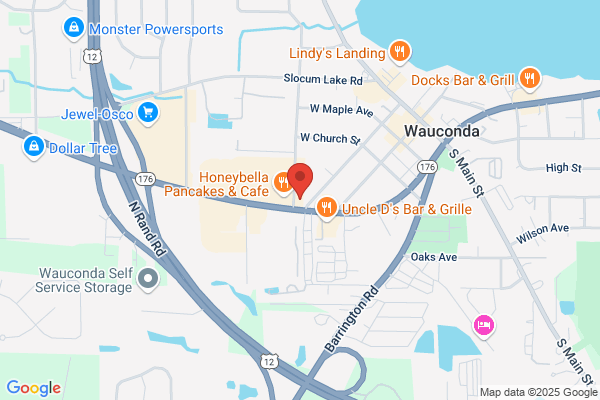 LibertyX Bitcoin ATM