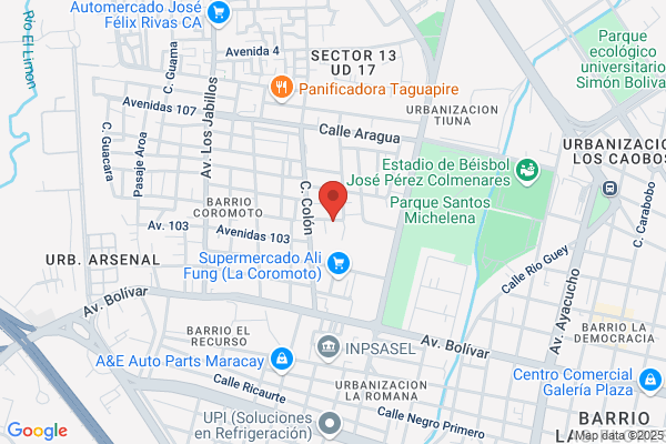 Iglesia Evangelica Libre Cristo Es La Roca